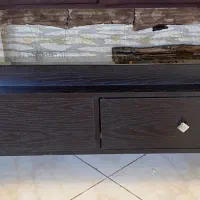 جلو مبلی