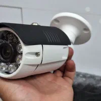 دوربین مداربسته،دزدگیر اماکن