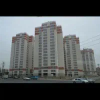 فروش-برجهای-مسکونی-کسرا