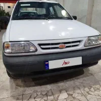 دوگانه کارخانه 89بی رنگ