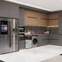 فروش-امتیاز-شهرک-آسمان