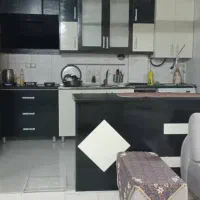 رهن و اجاره واحد آپارتمان
