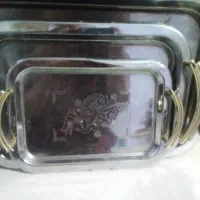 سینی.استیل