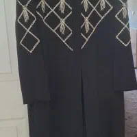 مانتو زنانه