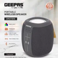 هدفون‌گیمینگ و اسپیکر جیپاسoriginal زیر قیمت فوری