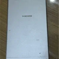 تبلت سامسونگ A8