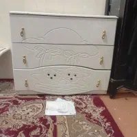 کابشن و شلوار پسرانه
