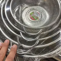 وسایل اشپزخانه