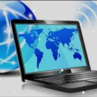 کافینت آنلاین(نوبت گیری تعویض پلاک و ثبت کارت سوخت