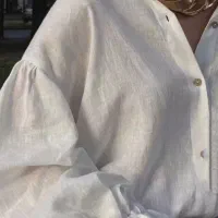 شومیز و کت تابستانی با قیمت مناسب