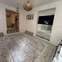 خانه ویلایی مرکز شهر