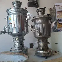 خرید فروش