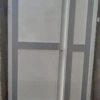 منزل-مسکونی-ویلایی