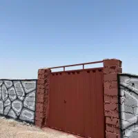 باغچه-با-سودهی-بالا-در-شهریار