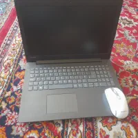 لب تاپ