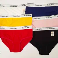 شورت CalvinKlein