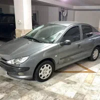 فرو ومعاوضهsd v8 مدل ۸۸