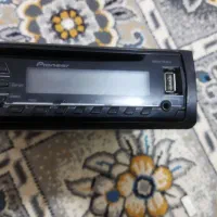 ظبط پایونرسالم