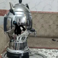سماور