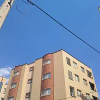 با-سلام-فروش-واحد-اصفهان-معاوضه-باشیراز