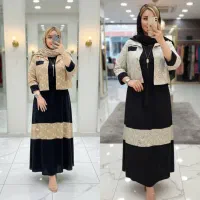 حراجی چند رنگ بیتر نمونده