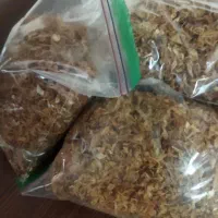 پیاز داغ|خوردنی و آشامیدنی|اصفهان, ارغوانیه|دیوار