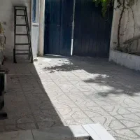 رهن ویلایی دربست