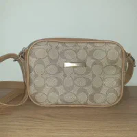 کیف دوشی زنانه