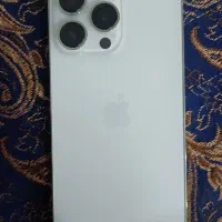 گوشی آیفون 13pro