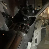 مزدا 323 FL