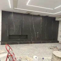 نصب تخصصی اسلب و کاشی سرامیک