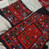 زیح استین و لباس