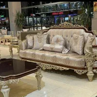 مبل گلایل،تولیدی هلن،تولیدکننده در شصت متری