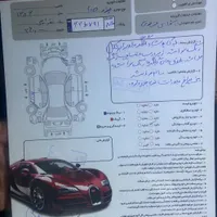 ۴۰۵مدل ۸۶|خودرو سواری و وانت|زاهدان, |دیوار