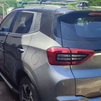 x55 pro ie sport 1401|خودرو سواری و وانت|تهران, پونک|دیوار
