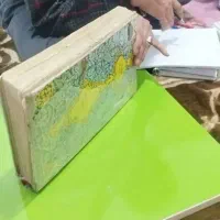 مجموعه کامل کتاب ادیان