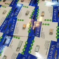 فلش فول بازی پلی استیشن 2 فلشخور سونی ps2 فلش usb|کنسول، بازی ویدئویی و آنلاین|اسلام‌شهر, |دیوار