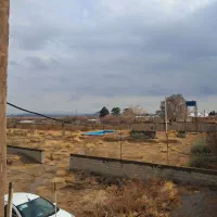 شهرک ویلایی اختصاصی، ۵۵۰ متر