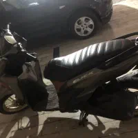 طرح کیلک مدل۹۹ معاوضه با گوشی