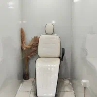 ارایشگاه
