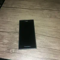 گوشی بلکبری leap
