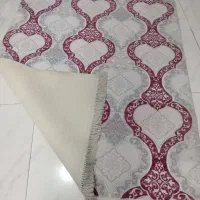 فرش 4 متری
