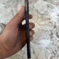 s23ultra|موبایل|تهران, پرستار|دیوار