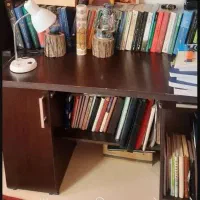 میز تحریر