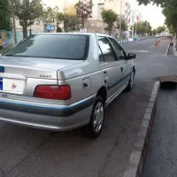 فروشی