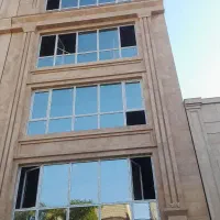 آپارتمان-صفر-وکالتی