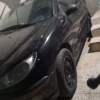 206مدل 81