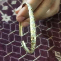 طلاشکسته