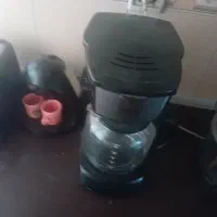 چایی ساز درحد نو