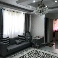85متر-تک-واحدی-فول-بازسازی-تاپ-لوکیشن-آزادی